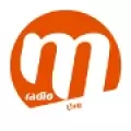 M RADIO LIVE - ONLINE